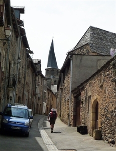 09 LePuy Figeac  0534