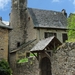 09 LePuy Figeac  0535