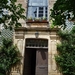 09 LePuy Figeac  0537