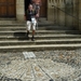 09 LePuy Figeac  0539
