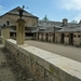09 LePuy Figeac  0542