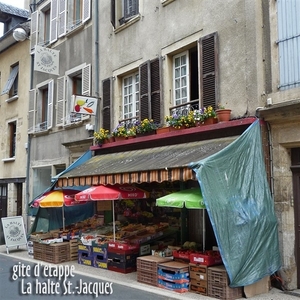 09 LePuy Figeac  0564
