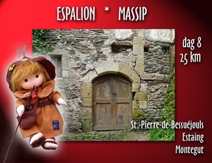 09 LePuy Figeac  0565