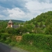 09 LePuy Figeac  0572