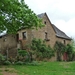 09 LePuy Figeac  0585