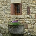 09 LePuy Figeac  0587