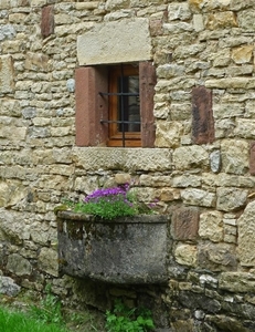 09 LePuy Figeac  0587