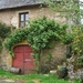09 LePuy Figeac  0590
