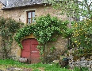 09 LePuy Figeac  0590