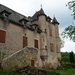 09 LePuy Figeac  0597