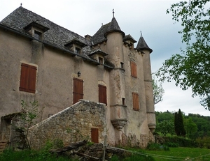 09 LePuy Figeac  0597