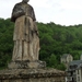 09 LePuy Figeac  0602