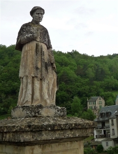 09 LePuy Figeac  0602