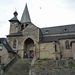 09 LePuy Figeac  0605