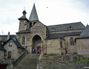 09 LePuy Figeac  0605