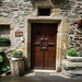 09 LePuy Figeac  0611