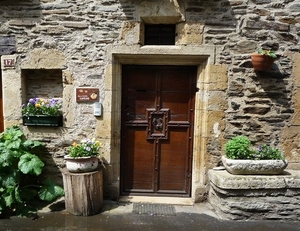 09 LePuy Figeac  0611