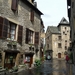 09 LePuy Figeac  0612