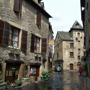 09 LePuy Figeac  0612