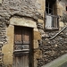 09 LePuy Figeac  0614
