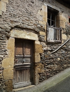 09 LePuy Figeac  0614