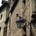 09 LePuy Figeac  0616