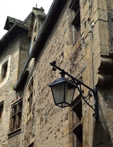 09 LePuy Figeac  0616