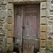 09 LePuy Figeac  0619