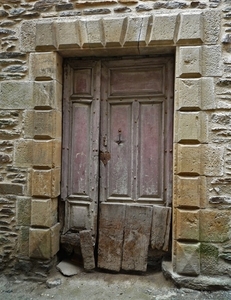 09 LePuy Figeac  0619