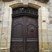 09 LePuy Figeac  0620