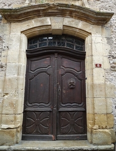 09 LePuy Figeac  0620