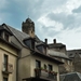 09 LePuy Figeac  0625