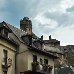 09 LePuy Figeac  0625