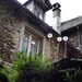 09 LePuy Figeac  0626
