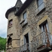 09 LePuy Figeac  0627