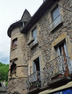 09 LePuy Figeac  0627