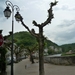 09 LePuy Figeac  0629