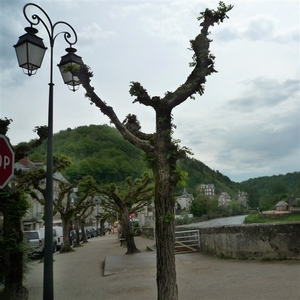 09 LePuy Figeac  0629