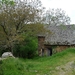 09 LePuy Figeac  0640