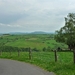 09 LePuy Figeac  0644