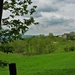09 LePuy Figeac  0648