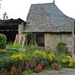 09 LePuy Figeac  0652