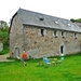 09 LePuy Figeac  0655
