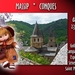 09 LePuy Figeac  0657