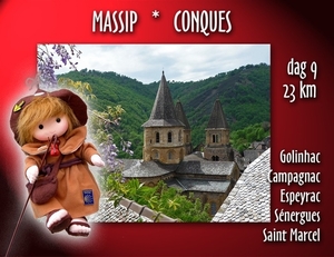 09 LePuy Figeac  0657