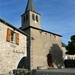 09 LePuy Figeac  0658