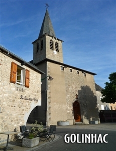 09 LePuy Figeac  0658