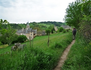 09 LePuy Figeac  0665