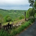 09 LePuy Figeac  0666