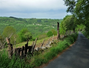 09 LePuy Figeac  0666